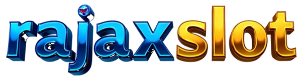 rajaxslot