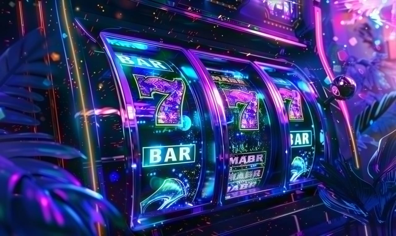 Antarmuka platform rajaxslot dengan berbagai kategori produk