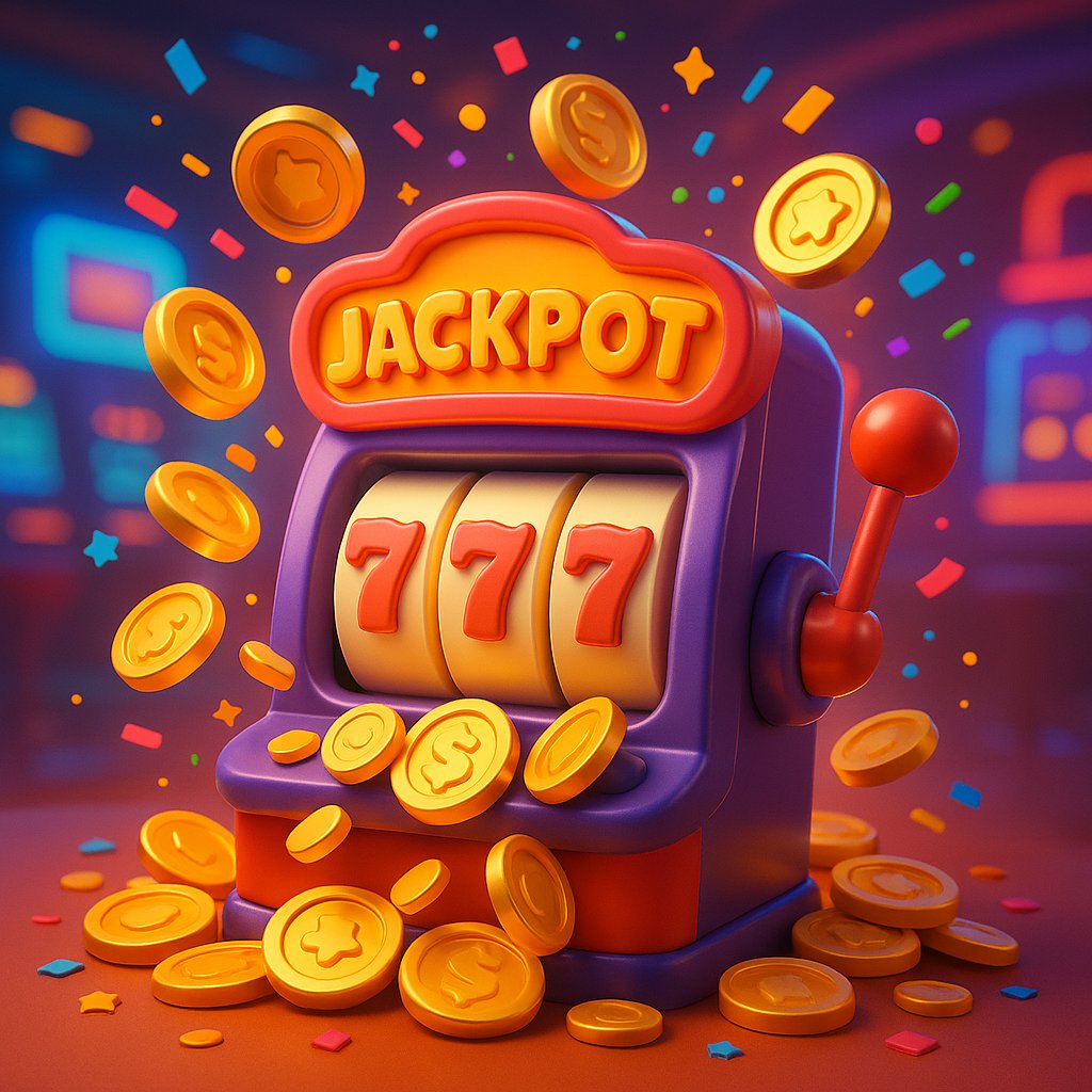Antarmuka deposit e-wallet rajaxslot
