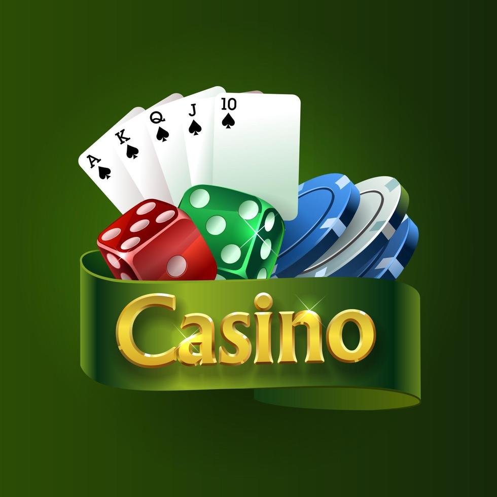 Transfer bank virtual account rajaxslot