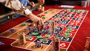 rajaxslot App 