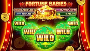 Interface aplikasi rajaxslot dengan berbagai kategori game dan metode pembayaran lokal