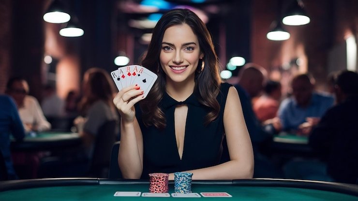 Proses verifikasi identitas dan deposit di aplikasi rajaxslot