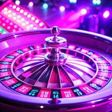 Sistem verifikasi akun rajaxslot
