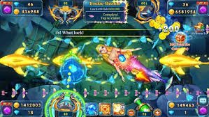 rajaxslot featured game showcase rajaxslot featured game showcase