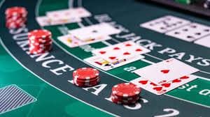Layar konfirmasi taruhan Dasar Number di rajaxslot