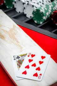 rajaxslot Payment guide rajaxslot Payment guide