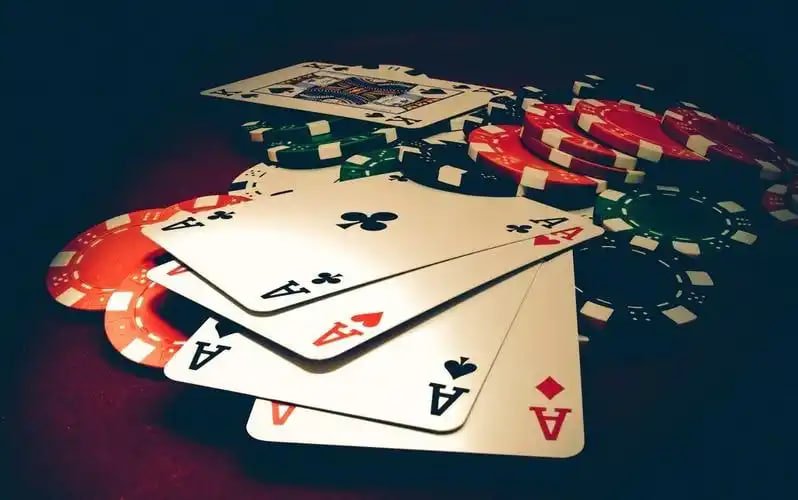 Menu pemilihan metode pembayaran rajaxslot deposit