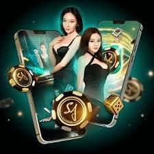 rajaxslot featured game showcase