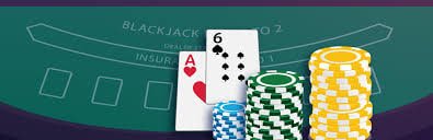 Alur deposit dan verifikasi rajaxslot