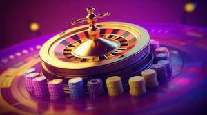 rajaxslot featured game showcase