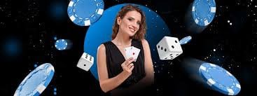 Diamond Empire Game