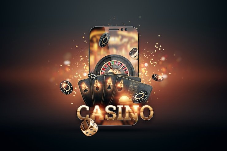 rajaxslot featured game showcase rajaxslot featured game showcase
