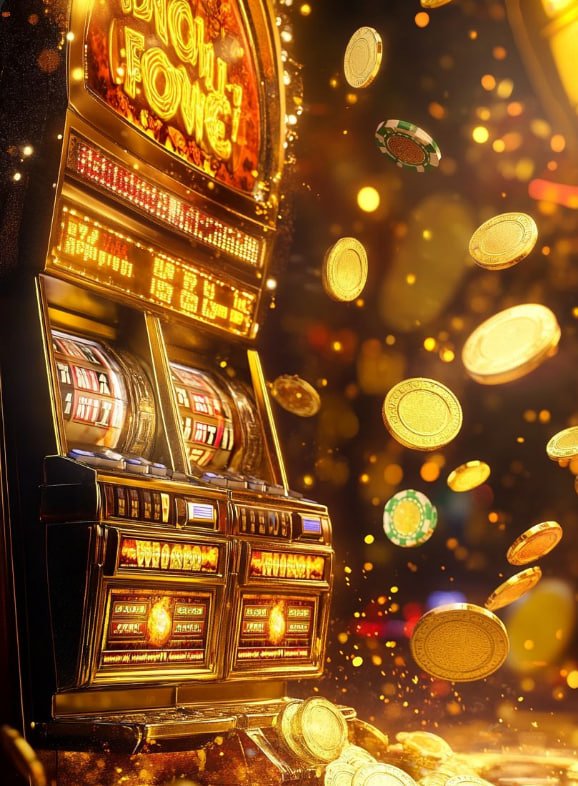 Tema Jurassic Kingdom dengan dinosaurus di rajaxslot
